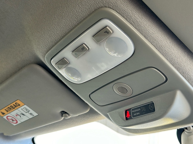 Renault 1.5 dCi ENERGY Dynamique S Nav SUV 5dr Diesel Auto Euro 6 (s/s) (90 ps)