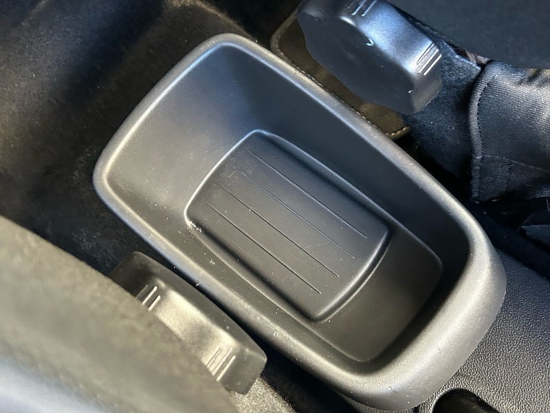 Renault 1.5 dCi ENERGY Dynamique S Nav SUV 5dr Diesel Auto Euro 6 (s/s) (90 ps)