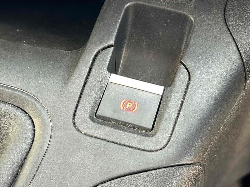 Citroen 1.5 BlueHDi 650 Enterprise M Panel Van 5dr Diesel Manual SWB Euro 6 (s/s) (75 ps)