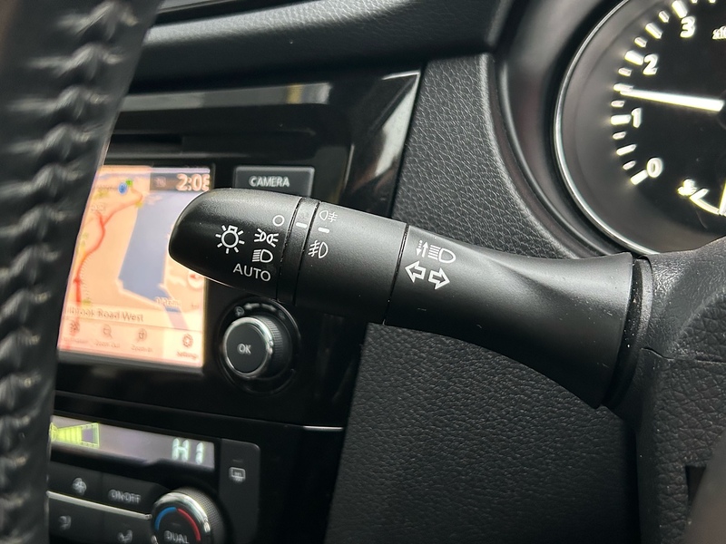 Nissan 1.3 DIG-T Acenta Premium SUV 5dr Petrol DCT Auto Euro 6 (s/s) (160 ps)