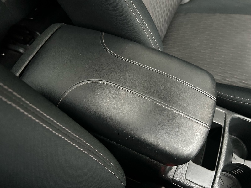 Nissan 1.3 DIG-T Acenta Premium SUV 5dr Petrol DCT Auto Euro 6 (s/s) (160 ps)