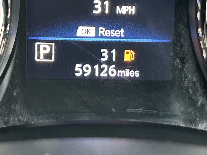 Nissan 1.3 DIG-T Acenta Premium SUV 5dr Petrol DCT Auto Euro 6 (s/s) (160 ps)