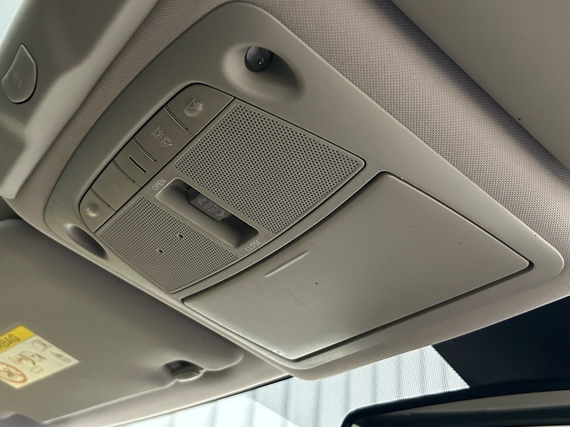 Nissan 1.3 DIG-T Acenta Premium SUV 5dr Petrol DCT Auto Euro 6 (s/s) (160 ps)