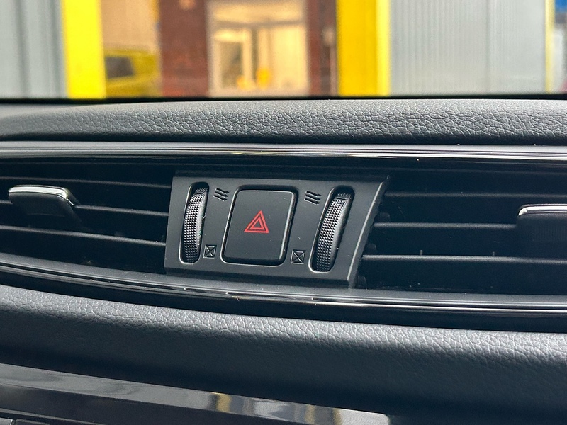 Nissan 1.3 DIG-T Acenta Premium SUV 5dr Petrol DCT Auto Euro 6 (s/s) (160 ps)