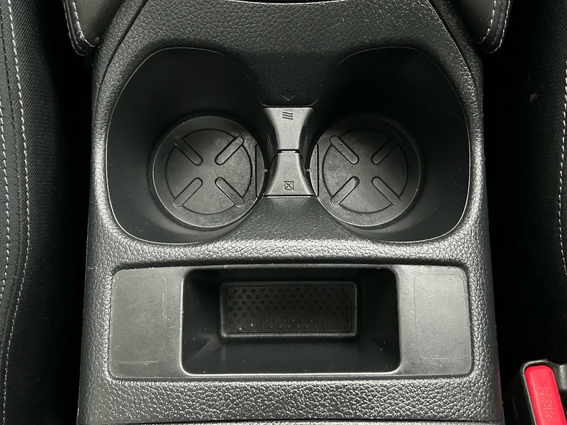 Nissan 1.3 DIG-T Acenta Premium SUV 5dr Petrol DCT Auto Euro 6 (s/s) (160 ps)