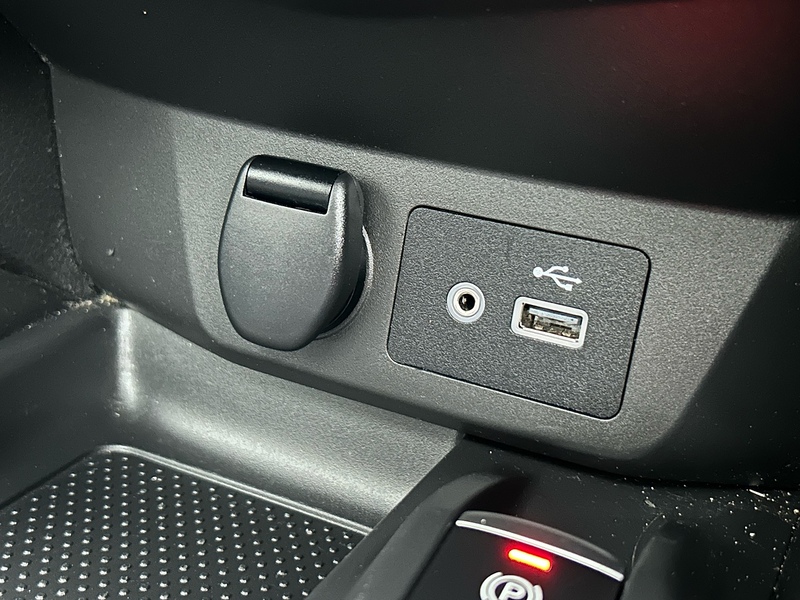 Nissan 1.3 DIG-T Acenta Premium SUV 5dr Petrol DCT Auto Euro 6 (s/s) (160 ps)