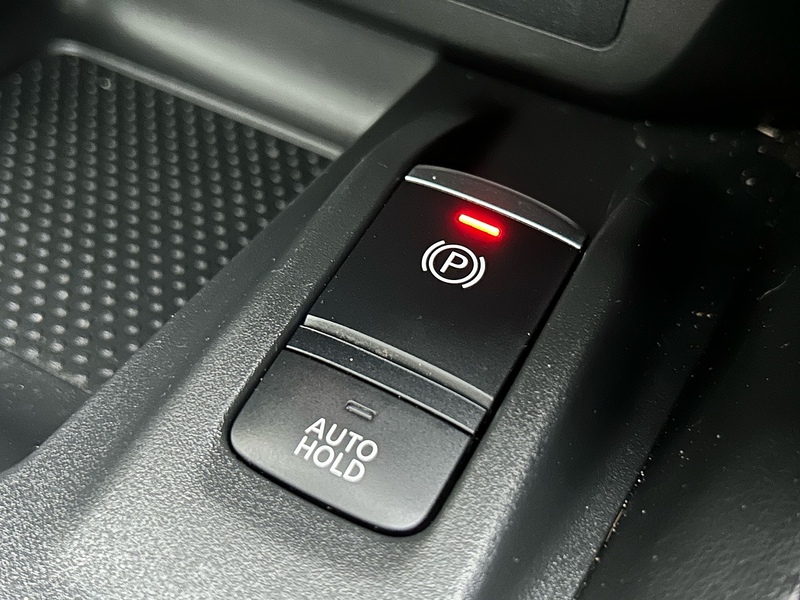 Nissan 1.3 DIG-T Acenta Premium SUV 5dr Petrol DCT Auto Euro 6 (s/s) (160 ps)