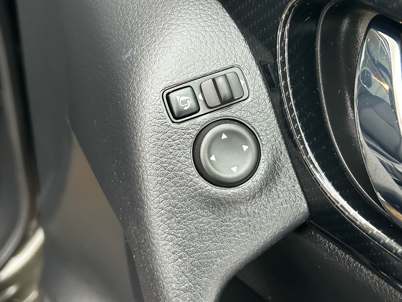 Nissan 1.3 DIG-T Acenta Premium SUV 5dr Petrol DCT Auto Euro 6 (s/s) (160 ps)