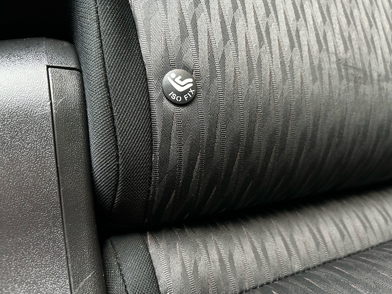 Nissan 1.3 DIG-T Acenta Premium SUV 5dr Petrol DCT Auto Euro 6 (s/s) (160 ps)