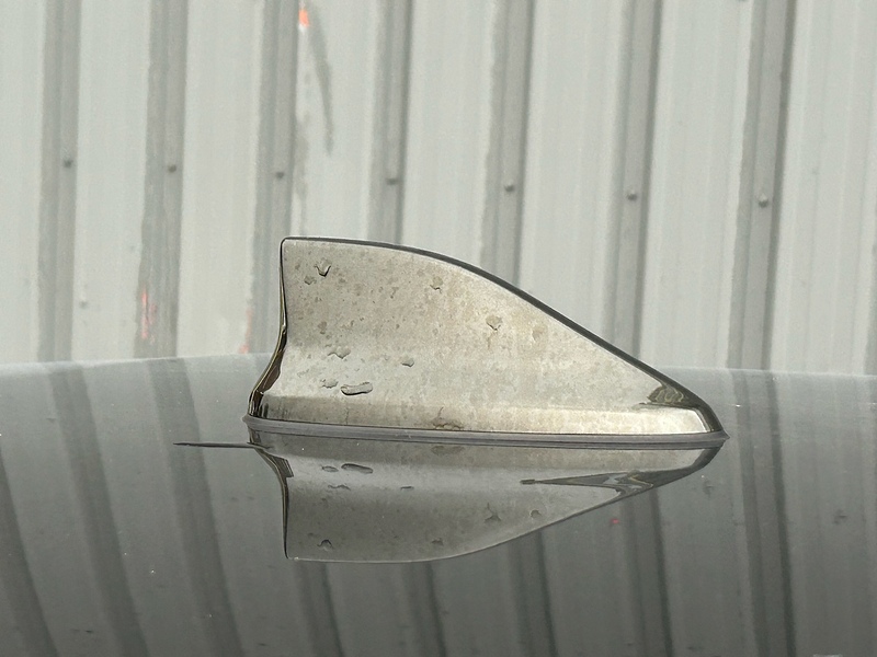 Nissan 1.3 DIG-T Acenta Premium SUV 5dr Petrol DCT Auto Euro 6 (s/s) (160 ps)