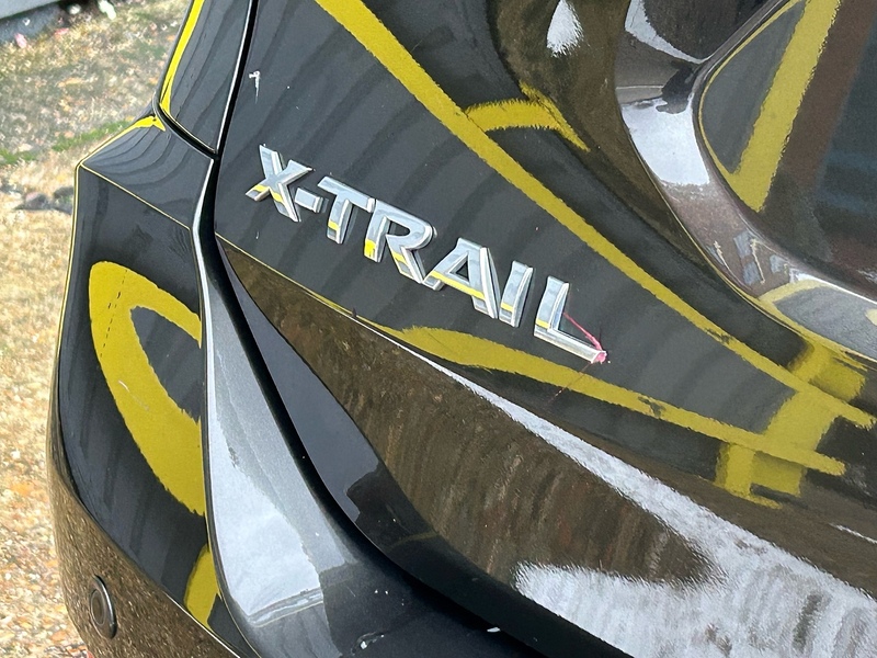 Nissan 1.3 DIG-T Acenta Premium SUV 5dr Petrol DCT Auto Euro 6 (s/s) (160 ps)