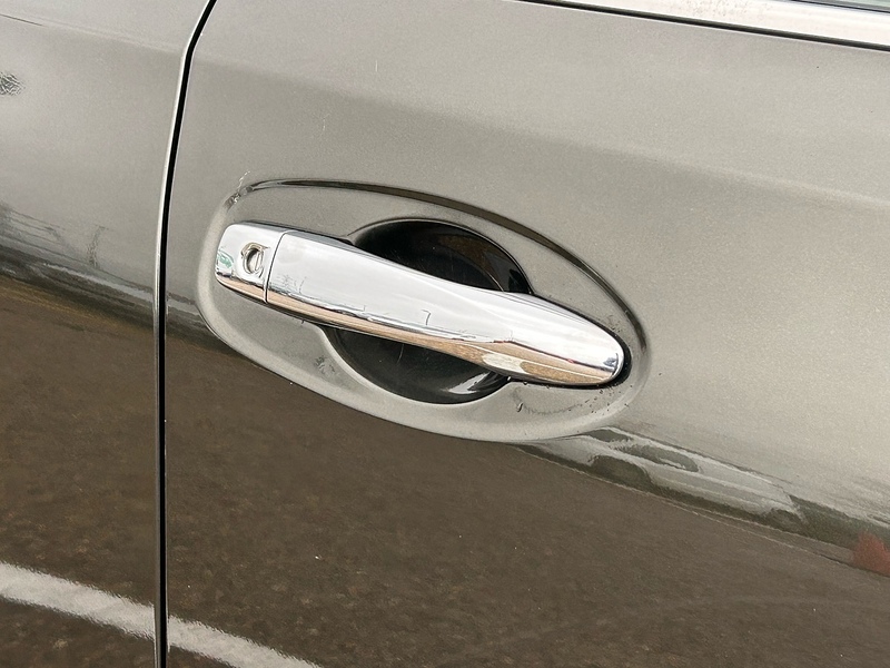 Nissan 1.3 DIG-T Acenta Premium SUV 5dr Petrol DCT Auto Euro 6 (s/s) (160 ps)