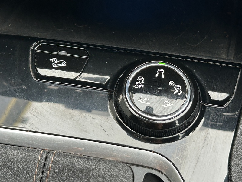 Peugeot 1.6 BlueHDi GT Line SUV 5dr Diesel Manual Euro 6 (s/s) (120 ps)