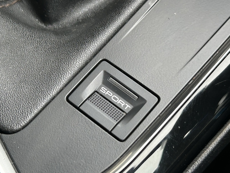 Peugeot 1.6 BlueHDi GT Line SUV 5dr Diesel Manual Euro 6 (s/s) (120 ps)