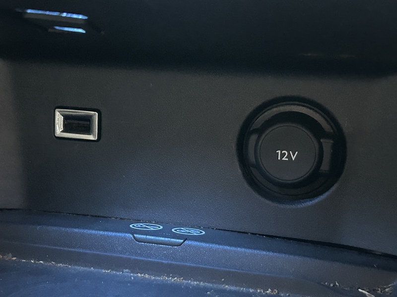 Peugeot 1.6 BlueHDi GT Line SUV 5dr Diesel Manual Euro 6 (s/s) (120 ps)