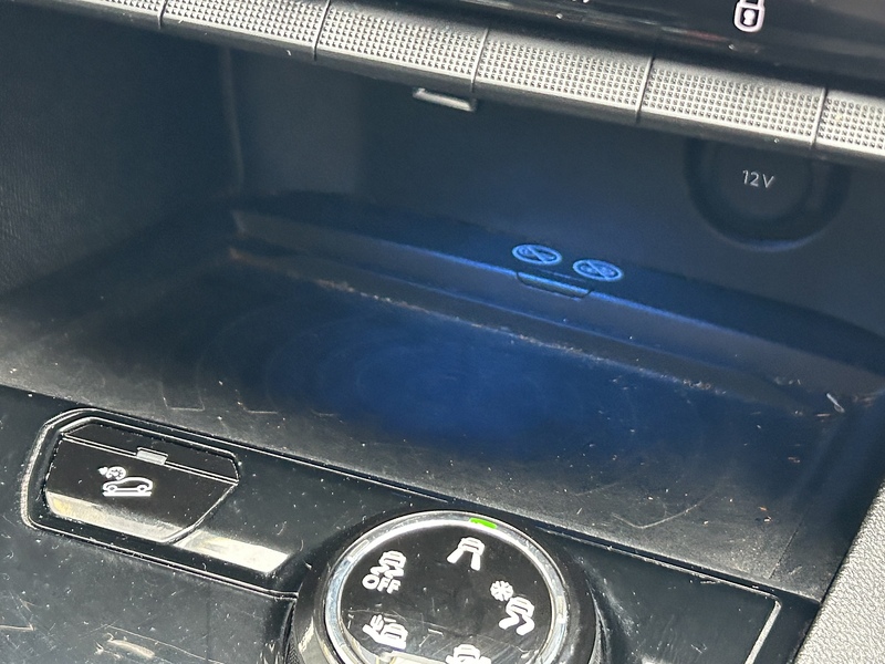 Peugeot 1.6 BlueHDi GT Line SUV 5dr Diesel Manual Euro 6 (s/s) (120 ps)