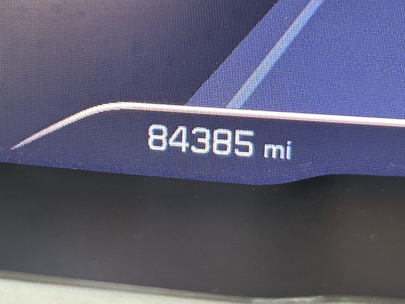 Peugeot 1.6 BlueHDi GT Line SUV 5dr Diesel Manual Euro 6 (s/s) (120 ps)