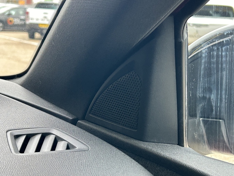 Peugeot 1.6 BlueHDi GT Line SUV 5dr Diesel Manual Euro 6 (s/s) (120 ps)