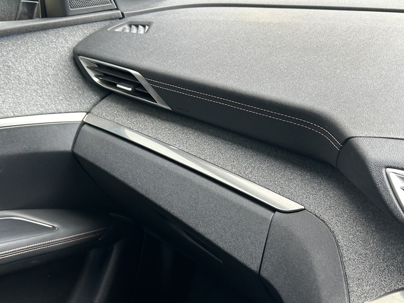 Peugeot 1.6 BlueHDi GT Line SUV 5dr Diesel Manual Euro 6 (s/s) (120 ps)