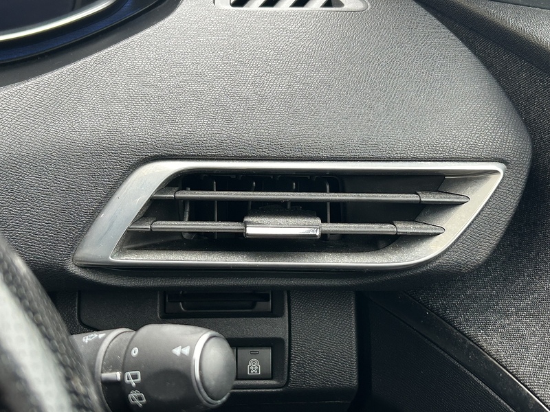 Peugeot 1.6 BlueHDi GT Line SUV 5dr Diesel Manual Euro 6 (s/s) (120 ps)