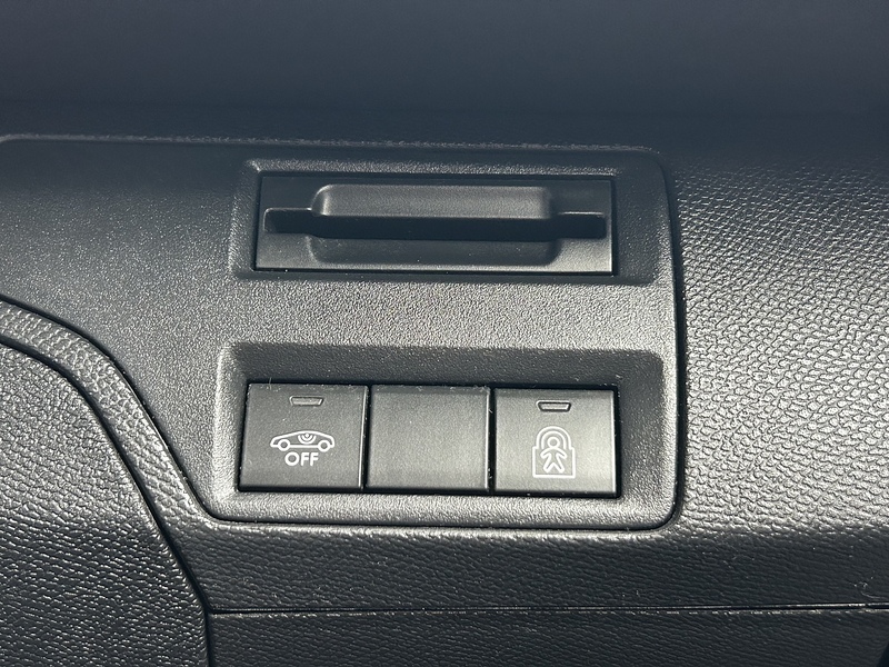 Peugeot 1.6 BlueHDi GT Line SUV 5dr Diesel Manual Euro 6 (s/s) (120 ps)