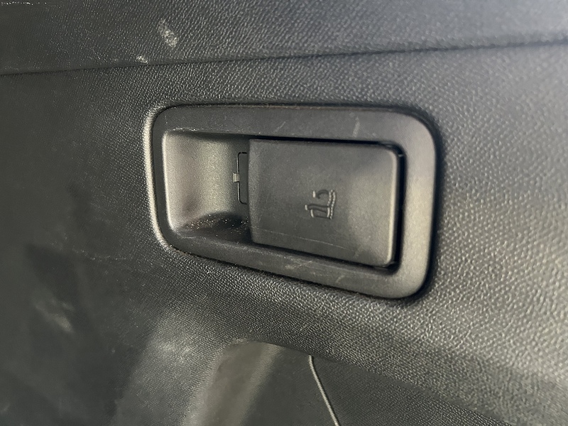 Peugeot 1.6 BlueHDi GT Line SUV 5dr Diesel Manual Euro 6 (s/s) (120 ps)