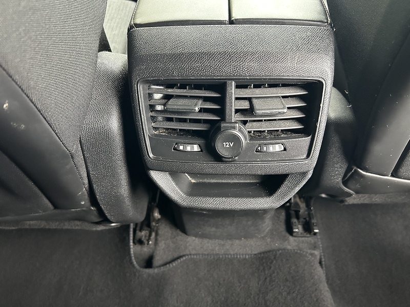 Peugeot 1.6 BlueHDi GT Line SUV 5dr Diesel Manual Euro 6 (s/s) (120 ps)