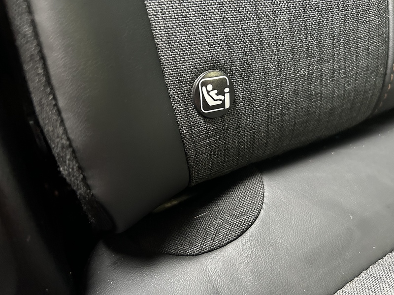 Peugeot 1.6 BlueHDi GT Line SUV 5dr Diesel Manual Euro 6 (s/s) (120 ps)