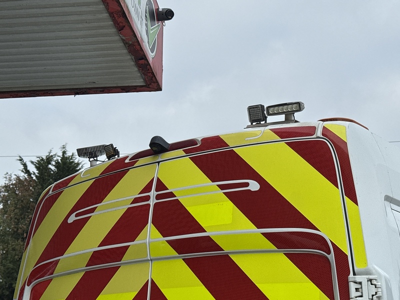 Ford 2.0 350 EcoBlue Panel Van 5dr Diesel Manual RWD L2 H3 Euro 6 (170 ps)