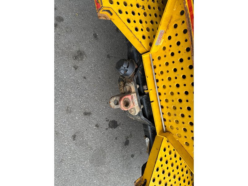 Ford 2.0 350 EcoBlue Panel Van 5dr Diesel Manual RWD L2 H3 Euro 6 (170 ps)