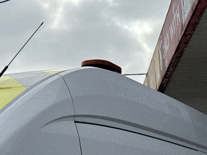 Ford 2.0 350 EcoBlue Panel Van 5dr Diesel Manual RWD L2 H3 Euro 6 (170 ps)