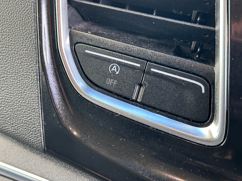 Ford 2.0 320 EcoBlue Titanium Minibus Double Cab 5dr Diesel Auto L2 Euro 6 (s/s) (130 ps)