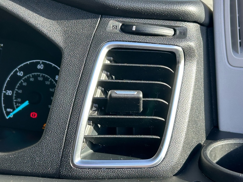 Ford 2.0 320 EcoBlue Titanium Minibus Double Cab 5dr Diesel Auto L2 Euro 6 (s/s) (130 ps)