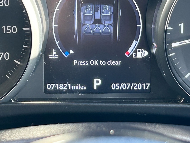 Jaguar 2.0d Portfolio Saloon 4dr Diesel Auto Euro 6 (s/s) (180 ps)