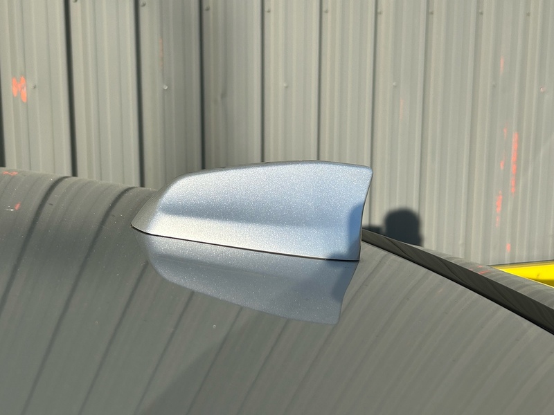 Jaguar 2.0d Portfolio Saloon 4dr Diesel Auto Euro 6 (s/s) (180 ps)