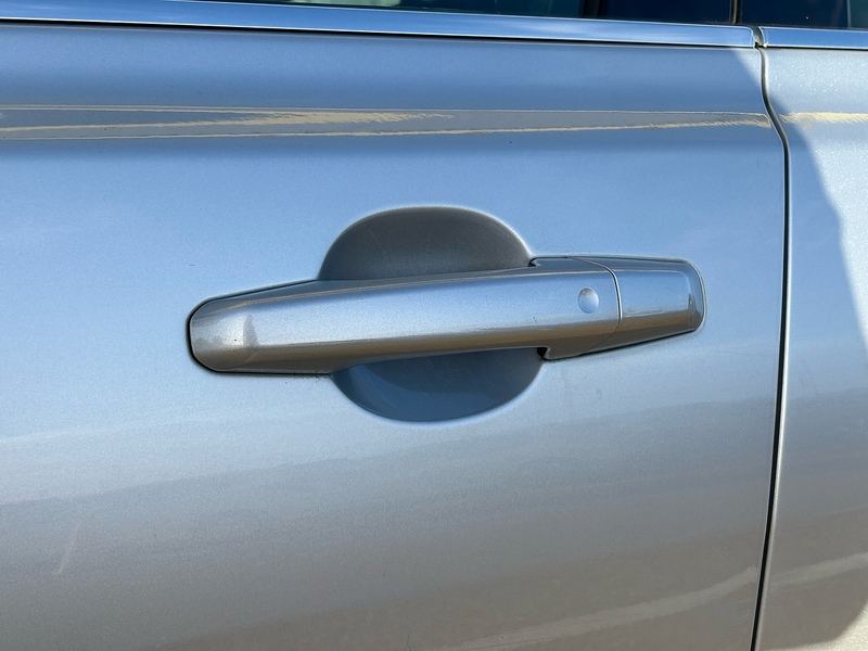 Jaguar 2.0d Portfolio Saloon 4dr Diesel Auto Euro 6 (s/s) (180 ps)