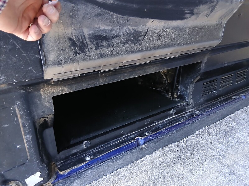 Ford 2.2 TDCi 290 Limited Panel Van 5dr Diesel Manual L2 H1 (186 g/km, 123 bhp)