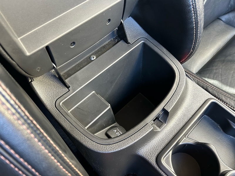 Mercedes-Benz 2.3 CDI Progressive Pickup Double Cab 4dr Diesel Auto 4MATIC Euro 6 (190 ps)