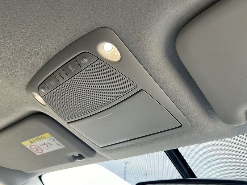 Nissan 2.3 dCi Tekna Pickup Double Cab 4dr Diesel Auto 4WD Euro 6 (190 ps)