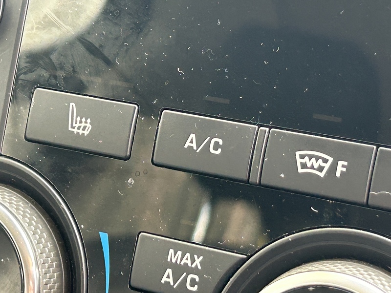 Land Rover 2.0 TD4 HSE Black SUV 5dr Diesel Auto 4WD Euro 6 (s/s) (180 ps)