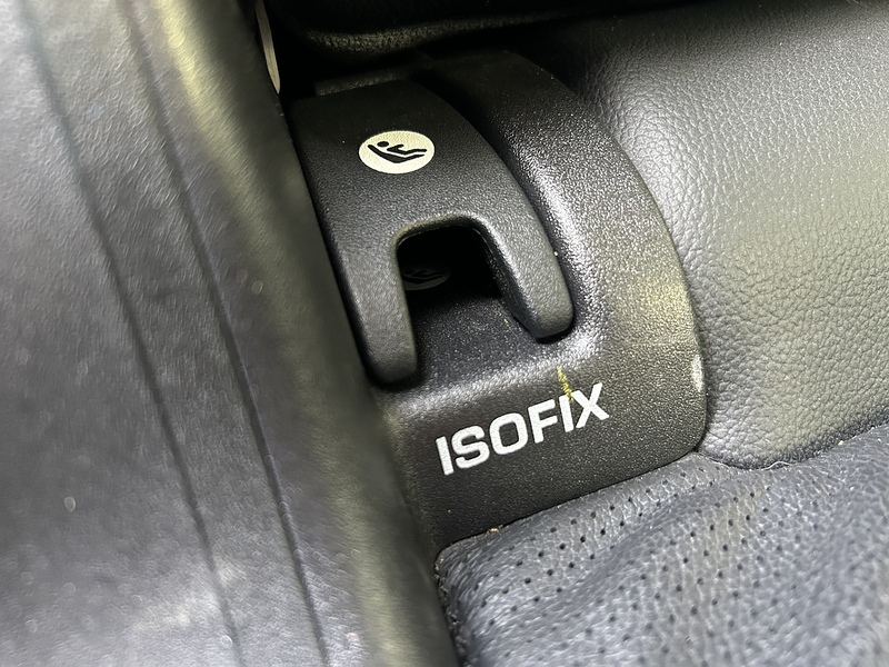 Land Rover 2.0 TD4 HSE Black SUV 5dr Diesel Auto 4WD Euro 6 (s/s) (180 ps)