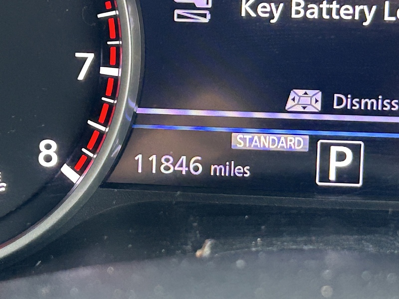 Nissan DIG-T N-Connecta SUV 1.0 Automatic Petrol