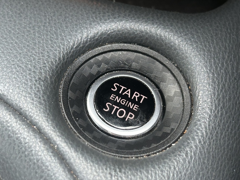 Nissan DIG-T N-Connecta SUV 1.0 Automatic Petrol