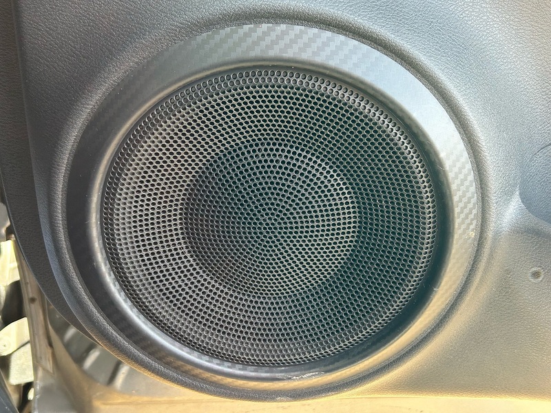 Nissan DIG-T N-Connecta SUV 1.0 Automatic Petrol