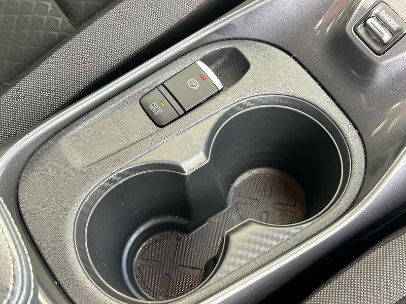 Nissan DIG-T N-Connecta SUV 1.0 Automatic Petrol