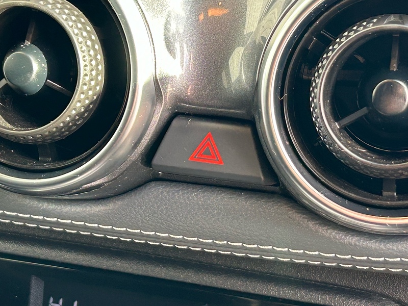 Nissan DIG-T N-Connecta SUV 1.0 Automatic Petrol