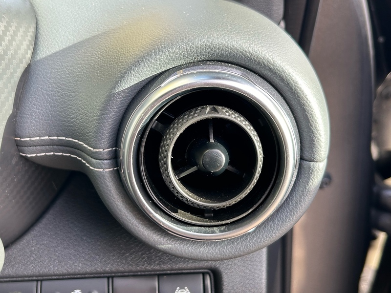 Nissan DIG-T N-Connecta SUV 1.0 Automatic Petrol