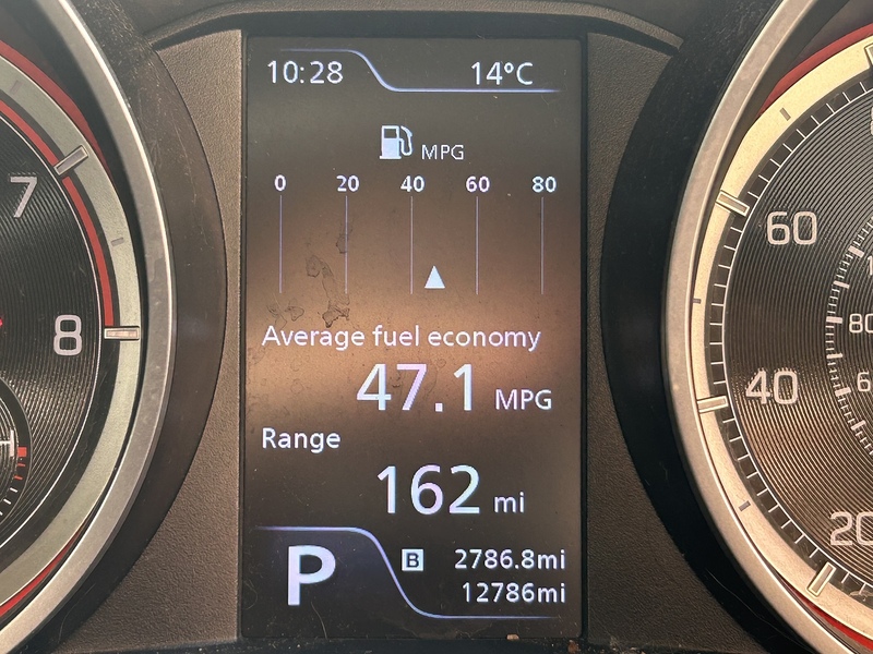 Suzuki 1.0 Boosterjet GPF SZ5 Hatchback 5dr Petrol Auto Euro 6 (111 ps)