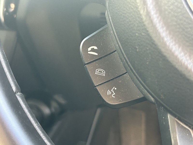 Suzuki 1.0 Boosterjet GPF SZ5 Hatchback 5dr Petrol Auto Euro 6 (111 ps)