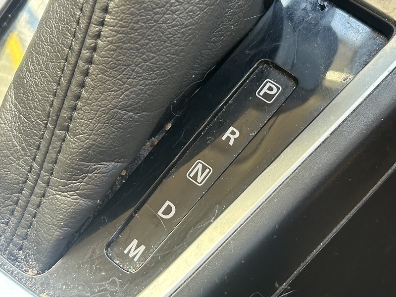 Suzuki 1.0 Boosterjet GPF SZ5 Hatchback 5dr Petrol Auto Euro 6 (111 ps)